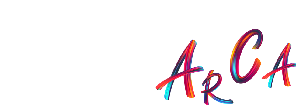 CodeWithArCa